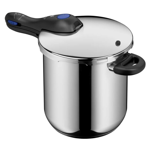 WMF Perfect plus snelkookpan 8,5l 5060811 large