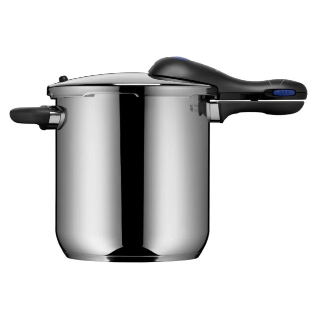 WMF Perfect plus snelkookpan 8,5l 5060811 large
