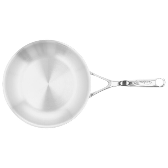 Demeyere Proline 7 koekenpan 20 cm 25620 large