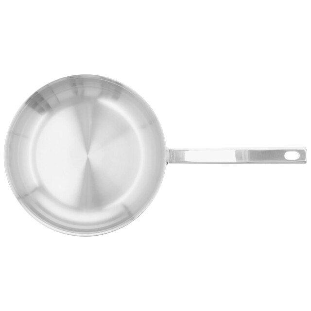 Demeyere Ecoline 5 koekenpan 24 cm 28624 large