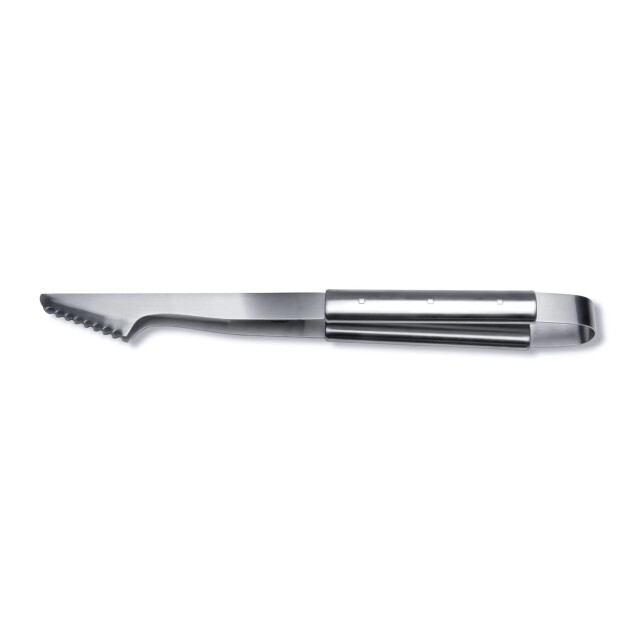 BergHOFF Essentials 6-delige barbecueset vaderdag cadeau 1100189 large