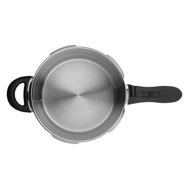 WMF Perfect plus snelkookpan 8,5l 5060811 large