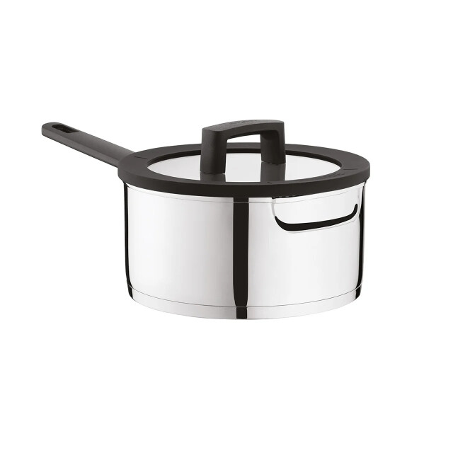 BergHOFF Essentials uqonic downdraft 7-delig pannenset 1111049 large