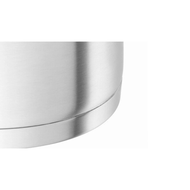Zwilling Essence pannenset 5-delig 66220-002-0 large