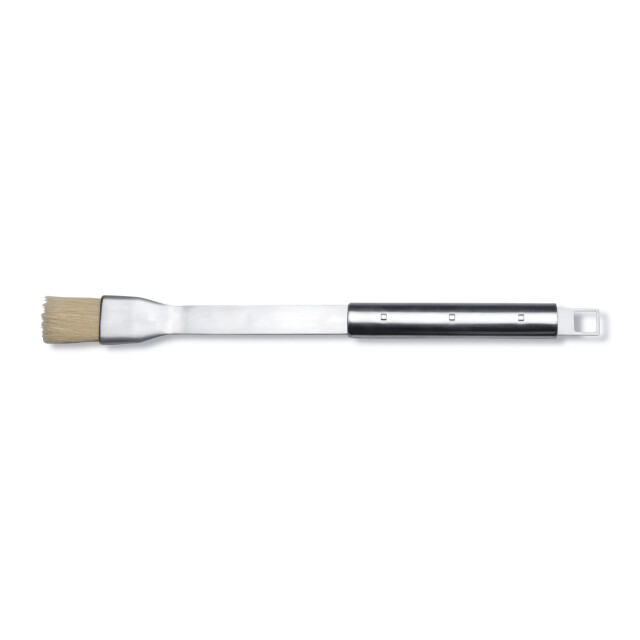 BergHOFF Essentials 6-delige barbecueset vaderdag cadeau 1100189 large