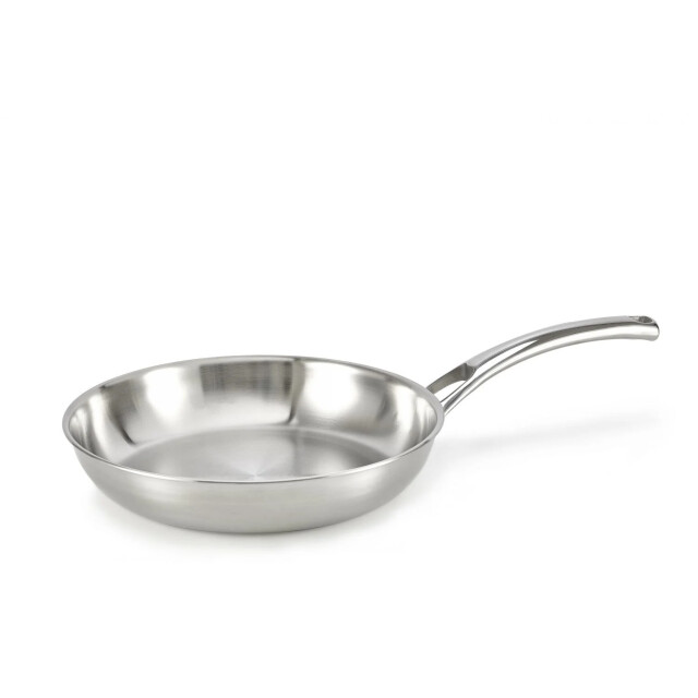 Habonne Queen triply pannenset 6 delig rvs 6950959985719 large