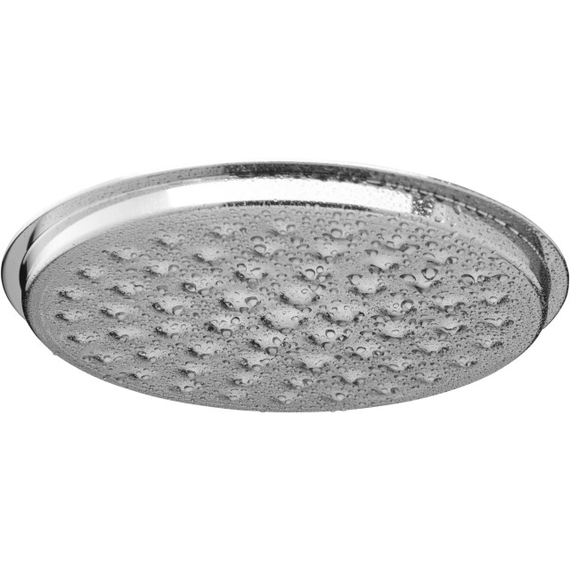 WMF Fusiontec aromatic hoge kookpan 24 cm 5060663 large