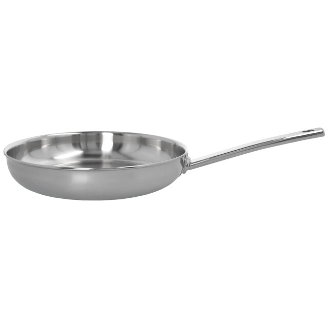 Demeyere Ecoline 5 koekenpan 28 cm 28628 large