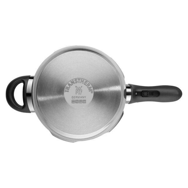 WMF Perfect plus snelkookpan 8,5l 5060811 large