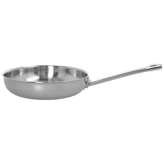 Demeyere Ecoline 5 koekenpan 24 cm 28624 large