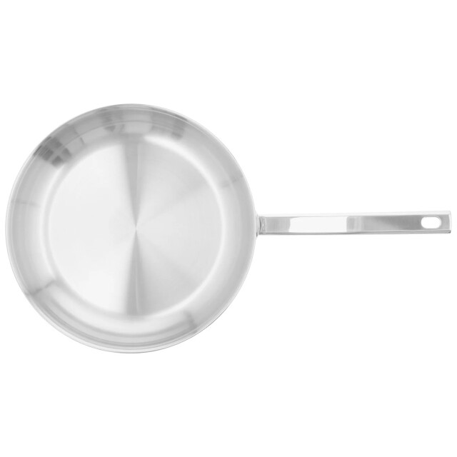 Demeyere Ecoline 5 koekenpan 28 cm 28628 large