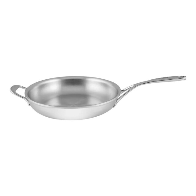 Demeyere Proline 7 koekenpan 28 cm 25628 large