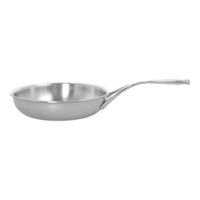 Demeyere Proline 7 koekenpan 20 cm 25620 large