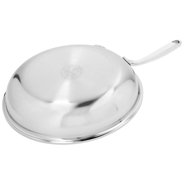 Demeyere Proline 7 koekenpan 24 cm 25624 large