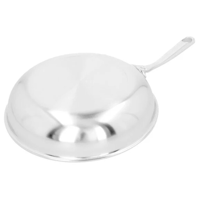 Demeyere Proline 7 koekenpan 20 cm 25620 large