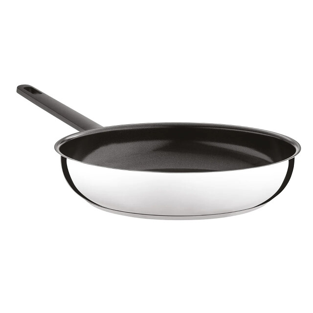 BergHOFF Essentials uqonic downdraft 7-delig pannenset 1111049 large