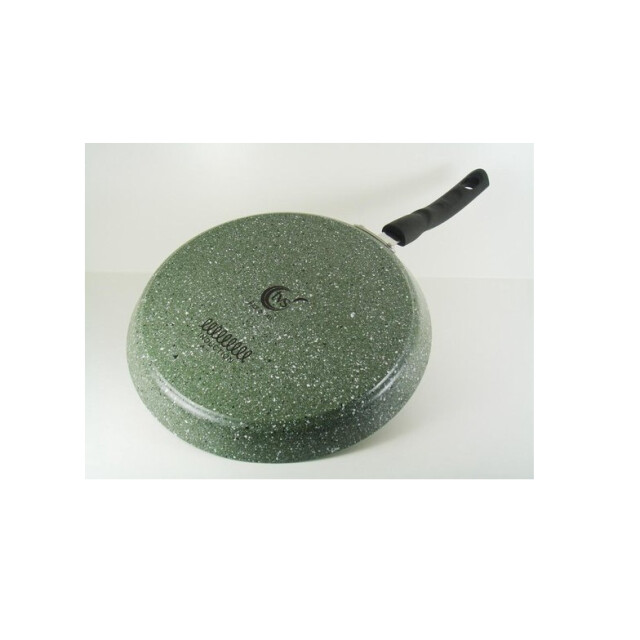 TVS Natura Induction pannenkoekenpan 25 cm 763125 large