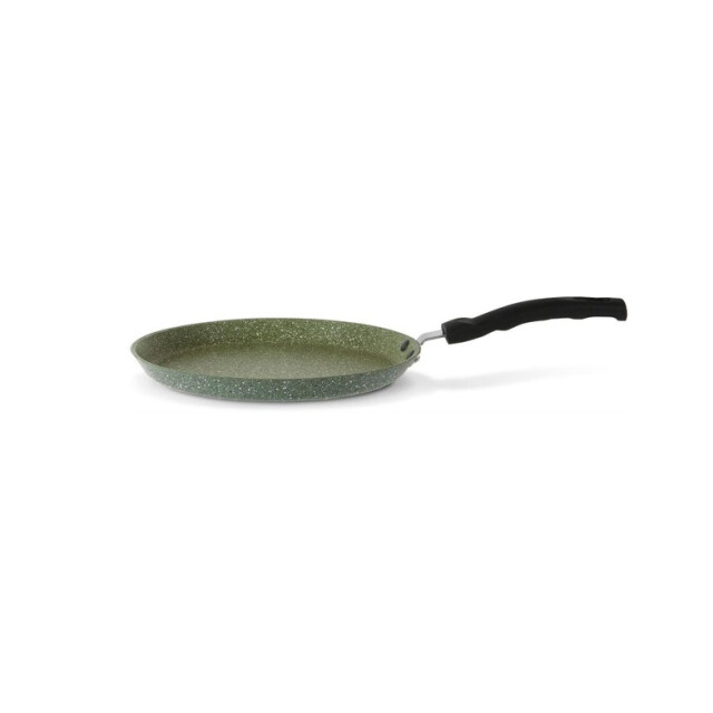 TVS Natura Induction pannenkoekenpan 25 cm 763125 large