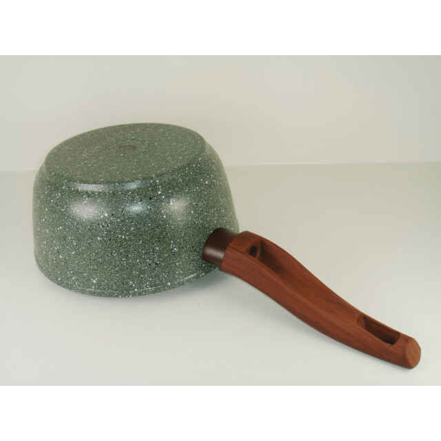 TVS Natura Induction steelpan 18 cm 7050958 large