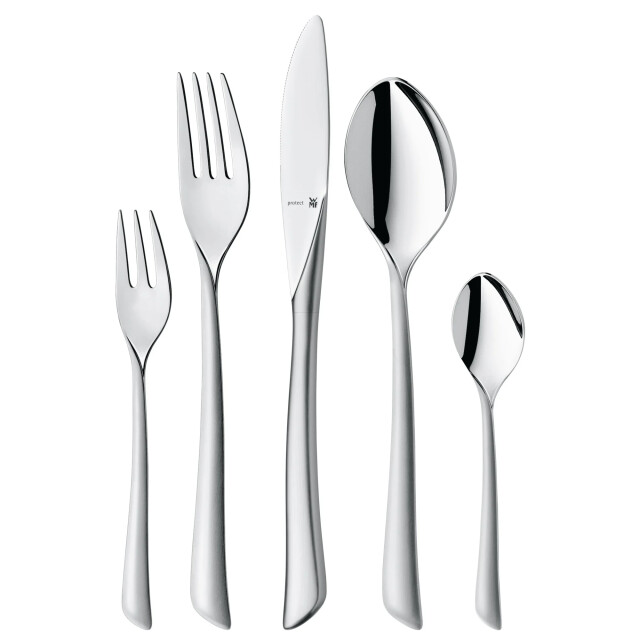 WMF Virginia bestekset 30-delig 4000530636249 large