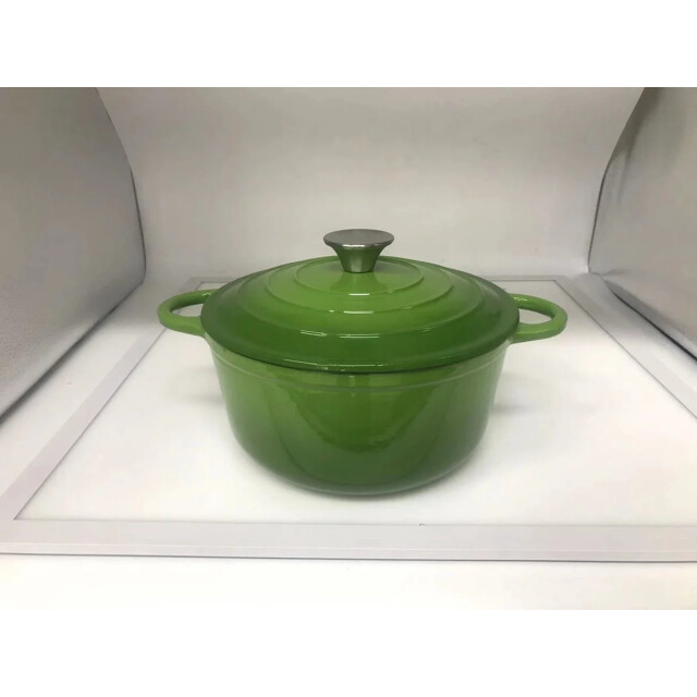 Relance Braadpan 24cm met deksel 668824 large
