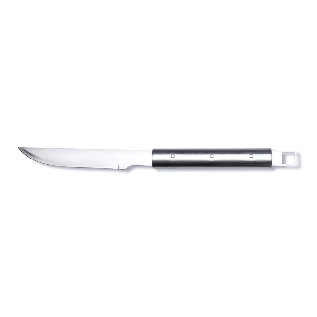 BergHOFF Essentials 6-delige barbecueset vaderdag cadeau 1100189 large