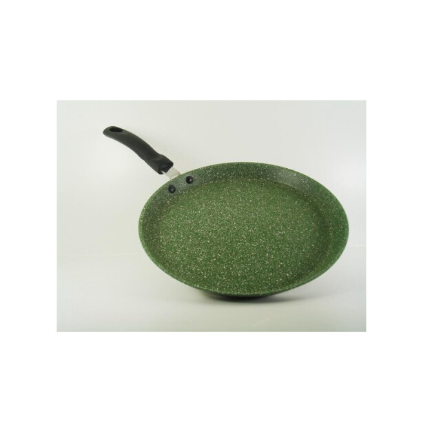 TVS Natura Induction pannenkoekenpan 25 cm 763125 large
