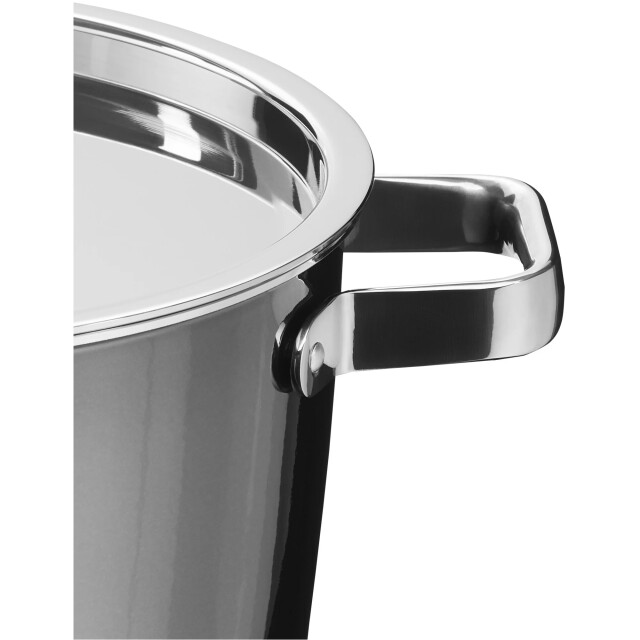 WMF Fusiontec aromatic hoge kookpan 24 cm 5060663 large