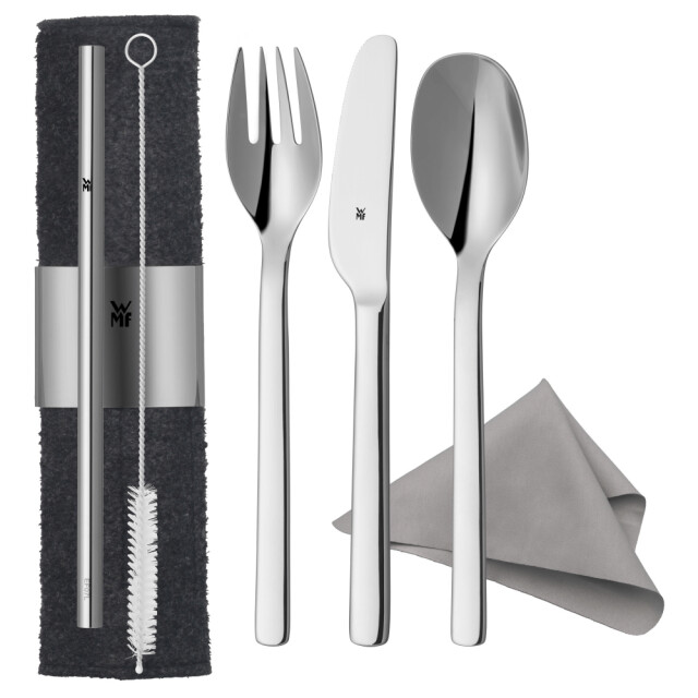 WMF My2go bestekset 4 delig 3201019442 large