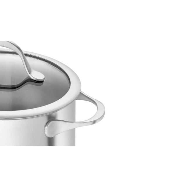 Zwilling Essence pannenset 5-delig 66220-002-0 large