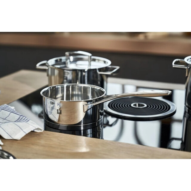 Zwilling Passion pannenset 5-delig 66060-000-0 large