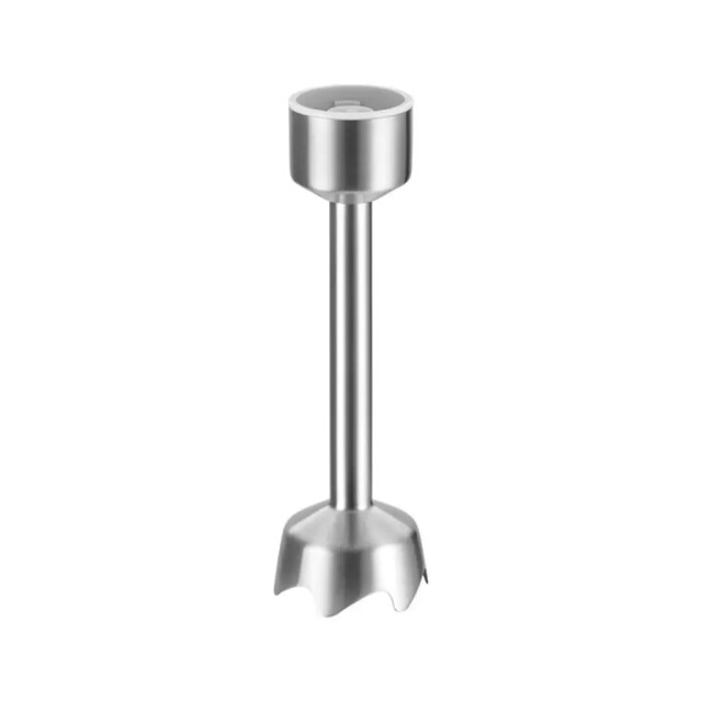 Zwilling Enfinigy staafmixer wit 800 w - 4009839651571 large
