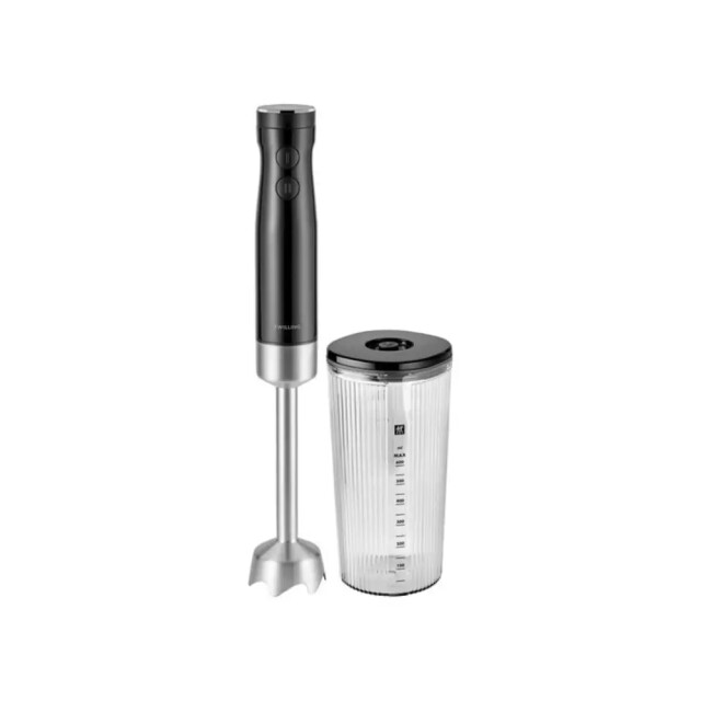 Zwilling Enfinigy staafmixer 800 w 4009839651588 large