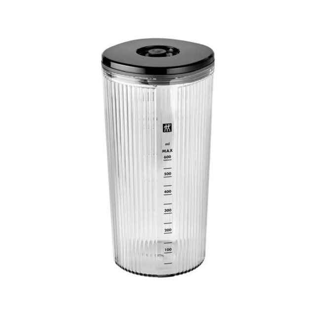 Zwilling Enfinigy staafmixer 800 w 4009839651588 large