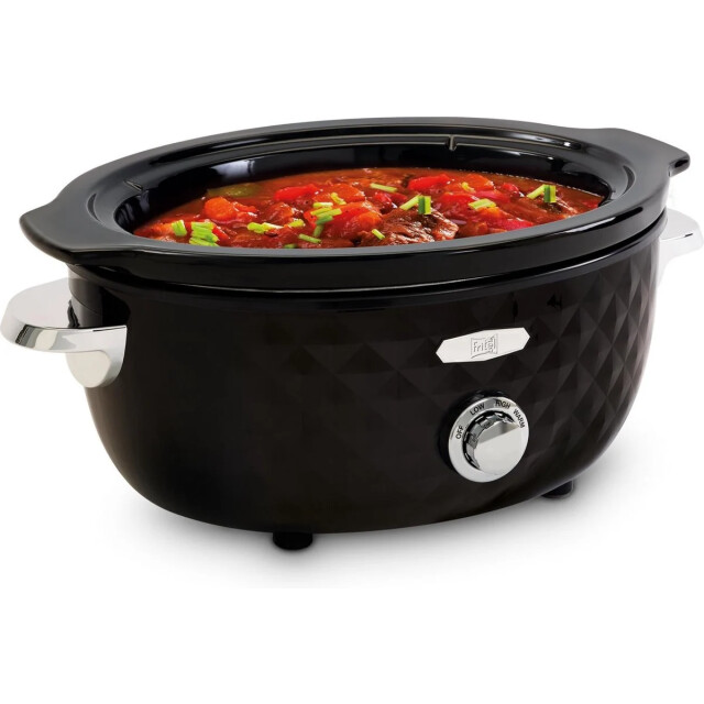 Fritel Sc 2290 slow cooker 5,5l 5410585421100 large