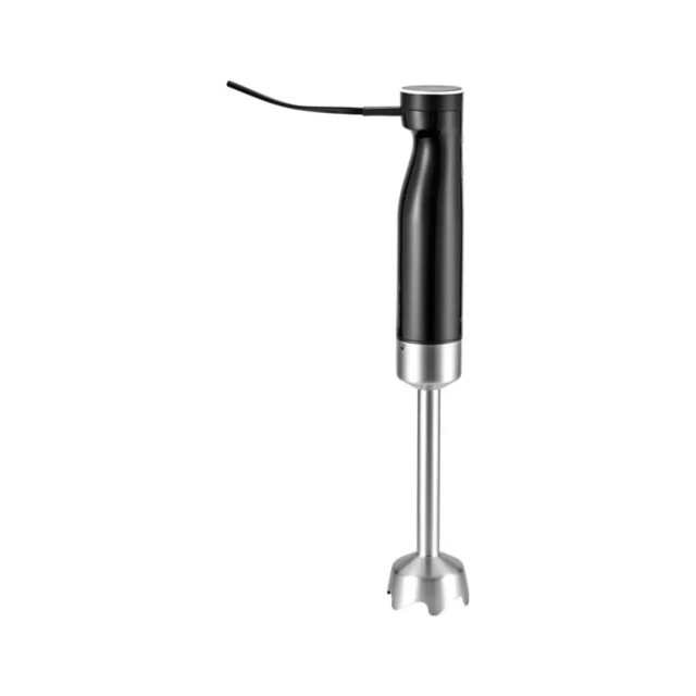 Zwilling Enfinigy staafmixer 800 w 4009839651588 large