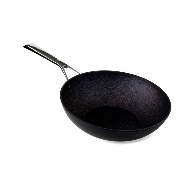 TVS Materia Induction wokpan 28 cm 774428 large