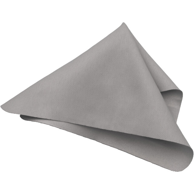 WMF My2go bestekset 4 delig 3201019442 large