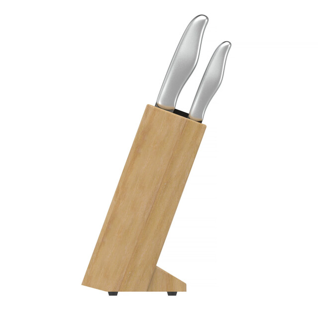 BergHOFF Messenblok 6-delig entity 1315153 large
