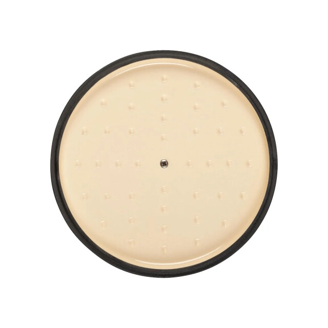 Ballarini Bellamonte braadpan rond 26cm 5,5l 1022972 large