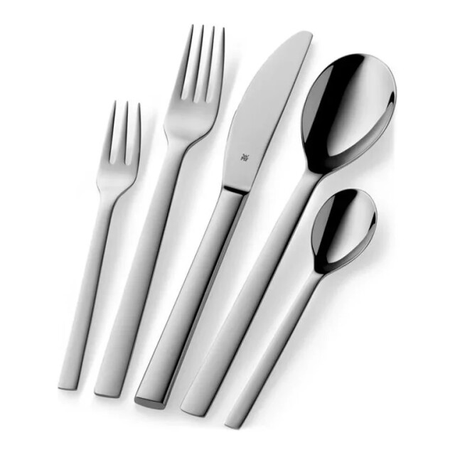 WMF Atria bestekset 60-delig 12 personen 5060731 large