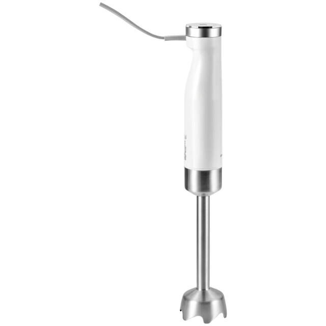 Zwilling Enfinigy staafmixer wit 800 w - 4009839651571 large