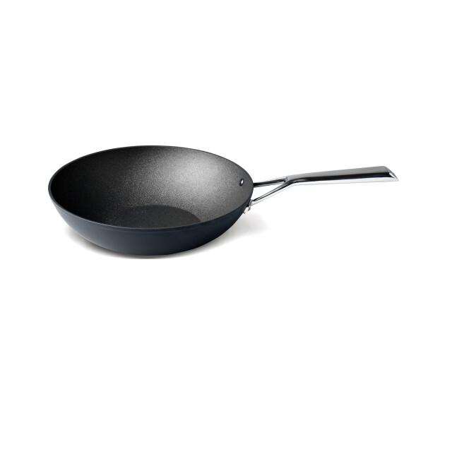 TVS Materia Induction wokpan 28 cm 774428 large