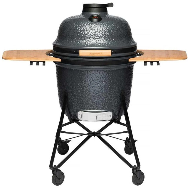 BergHOFF Barbecue ketel barbecue 58cm 2415700b large