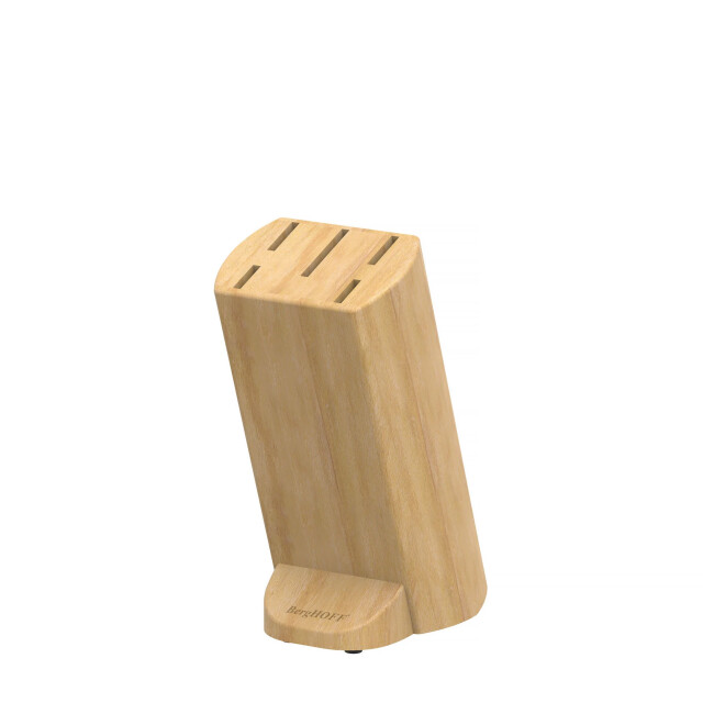 BergHOFF Messenblok 6-delig entity 1315153 large