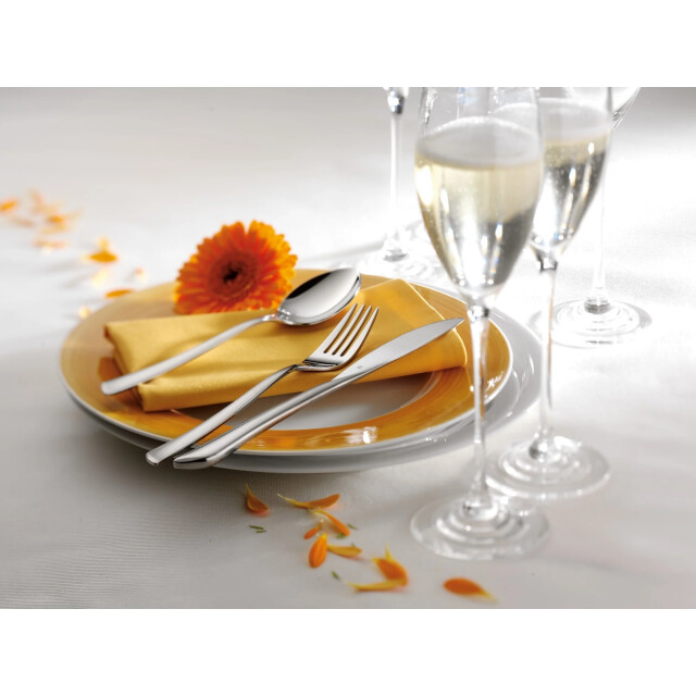 WMF Virginia bestekset 30-delig 4000530636249 large