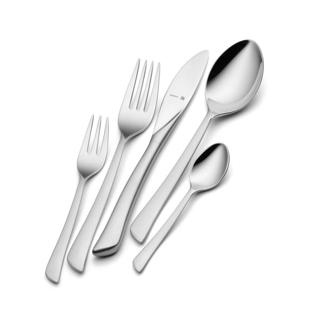 WMF Virginia bestekset 30-delig 4000530636249 large