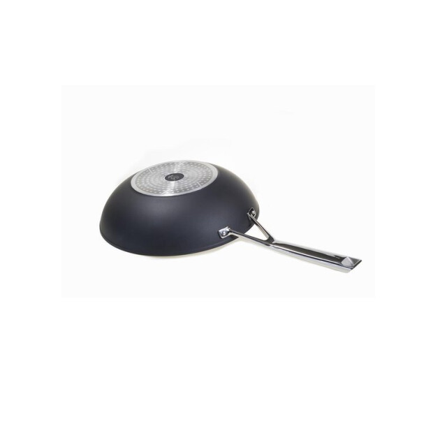 TVS Materia Induction wokpan 28 cm 774428 large
