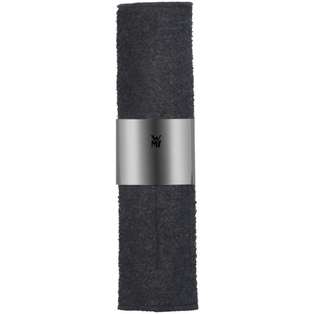 WMF My2go bestekset 4 delig 3201019442 large