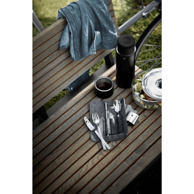 WMF My2go bestekset 4 delig 3201019442 large